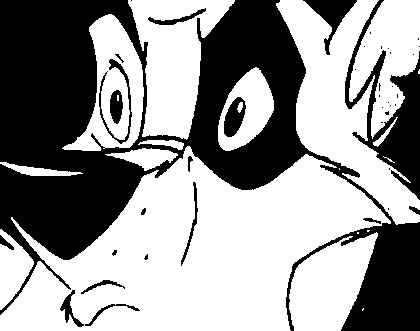 Random Kaltag Icon