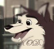 Kodi Avatar