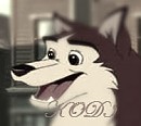 Kodi Avatar