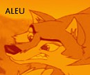 Aleu Avatar