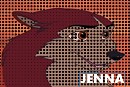 Jenna Avatar