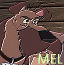 Mel Avatar