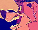 Kaltag Icon