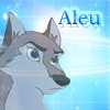 Aleu 3
