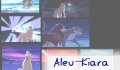 Aleu_Kiara
