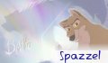 Spazzel