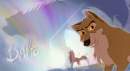 Balto