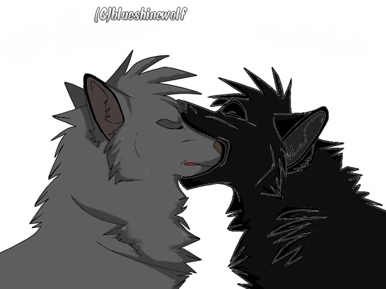 Two Villians Meat.