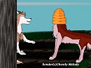  Aleu, I hate you so much. 