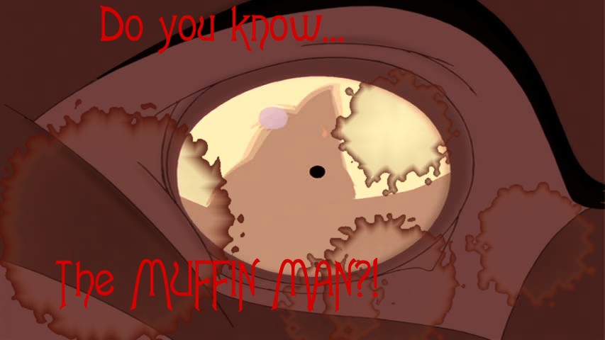 Do you know...