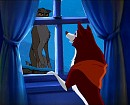  Balto...