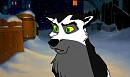 Trade- Jetjet for LadyHuskyJenna