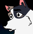 Avi of Callie