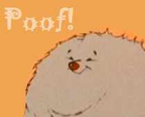 Poof!