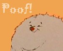 Poof!