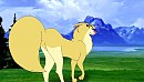 ~Follow me, Dimitri~