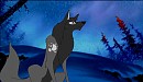 ~This one death... will save the storm~