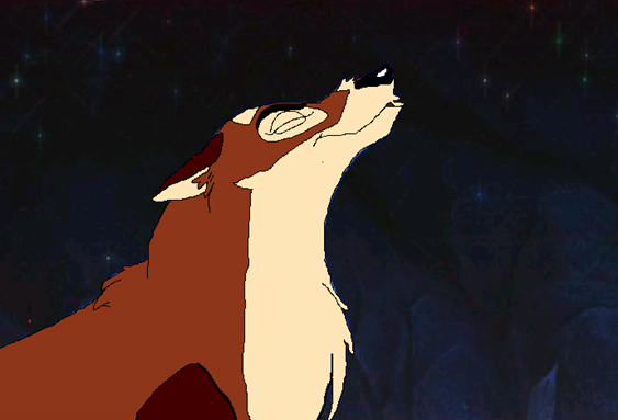 Request from Lunawolf383