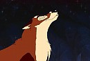Request from Lunawolf383