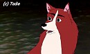 Markus (catwhohas14tails)