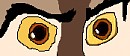 Eyes of Hawk