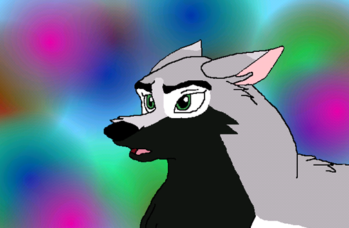 Sable