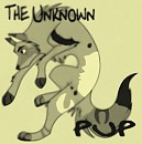 The Unknown Pup