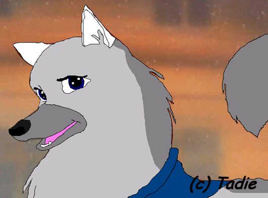 Entry for Contest (1)