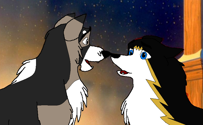 Farco & Cassie