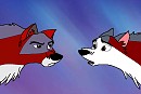 Alley & Talon