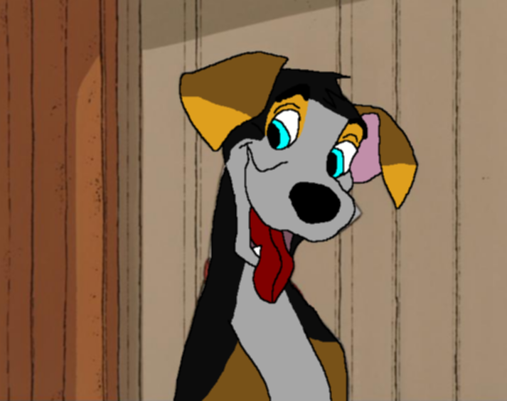 Bruno
