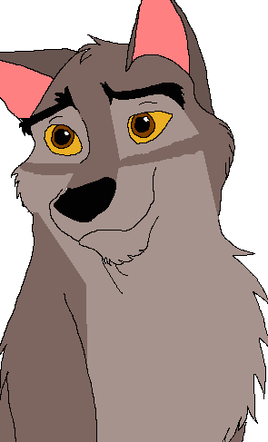 Balto