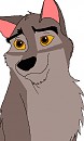 Balto