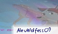 AleuWolfess09