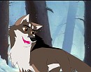 Timberwolf61 trade