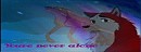 Balto/Jenna siggy!