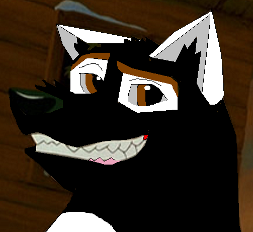 Simple Simpaw