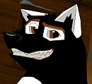 Simple Simpaw