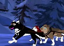 Simpaw's new team!