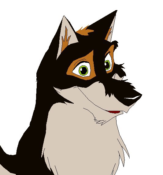 Baltazar 