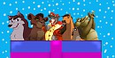 Projet - Noël approche!
