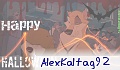 AlexKaltag92