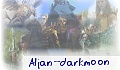 aljan_darkmoon