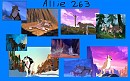 2nd one