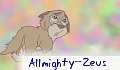 allmighty_Zeus