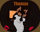  tohmas