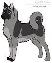 Trigger's New Design!