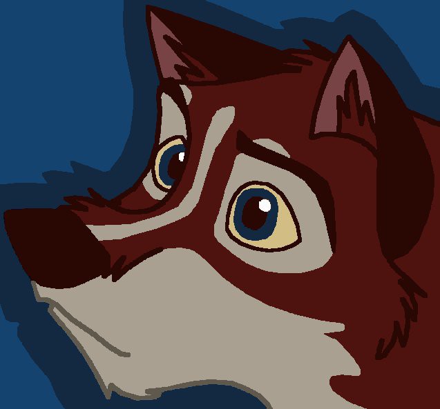 Connor Avatar