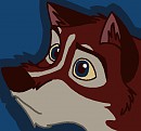 Connor Avatar