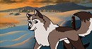 Introducing Shila!